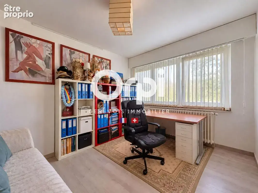 Maison individuelle avec 4 appartements - photo 4
