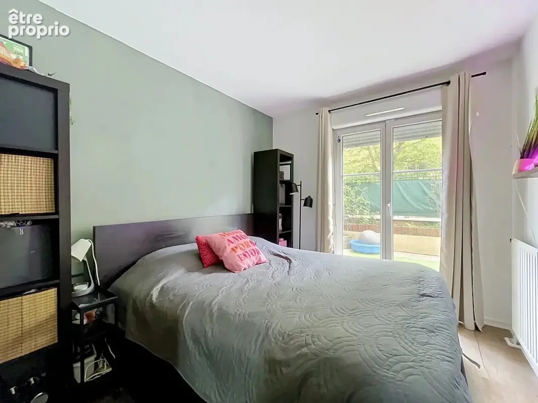 Bel extérieur - photo 7