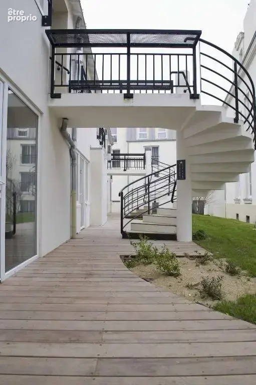 Investissement en residence hotelière - photo 3