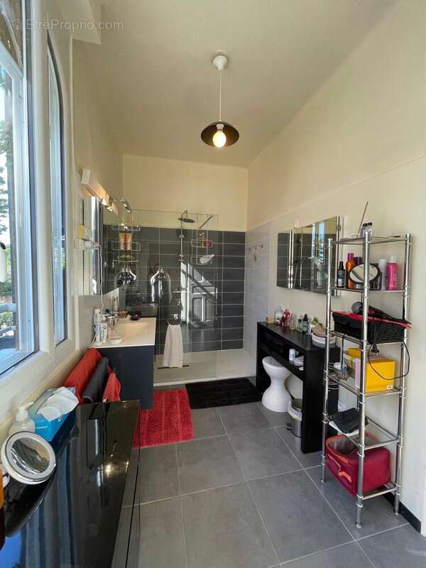 Photo 6 - Maison à ALES