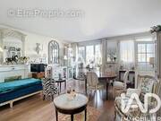 Photo 1 - Appartement à CHARENTON-LE-PONT