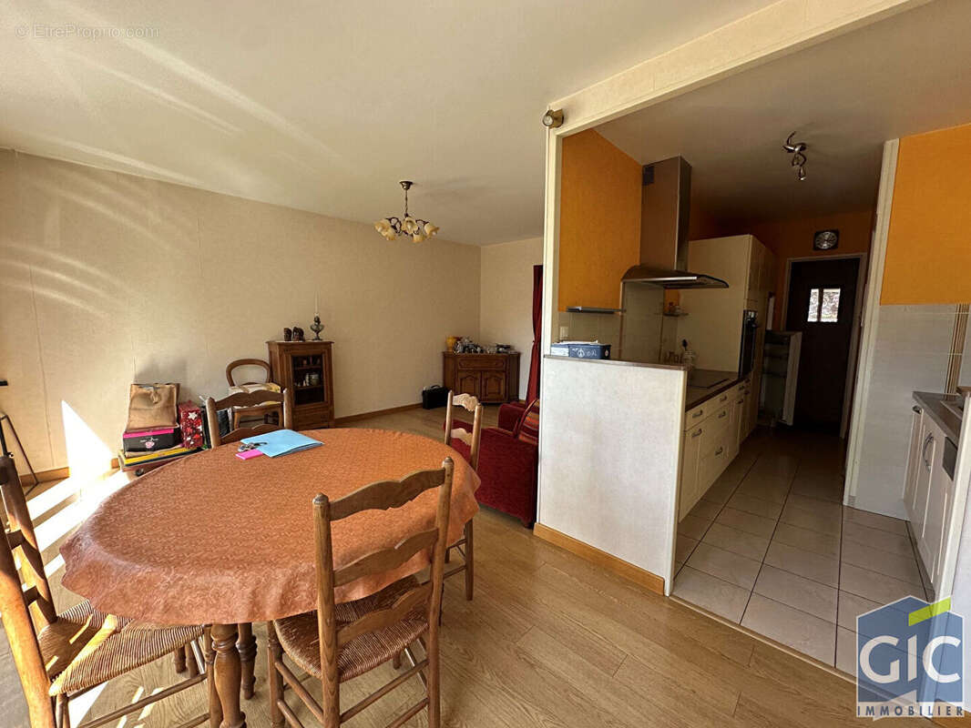 4pp hastings/ st gabriel - photo 5