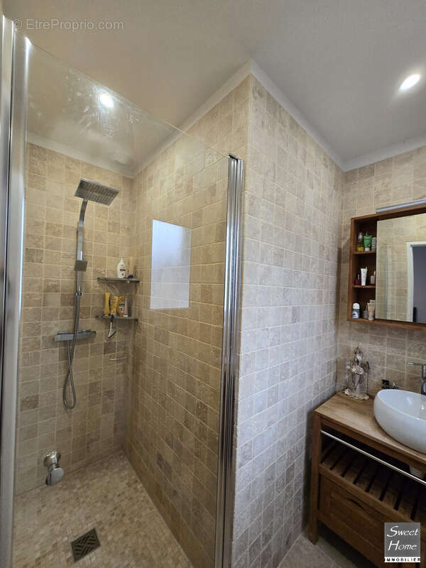 Maison à MAGNY-LES-HAMEAUX