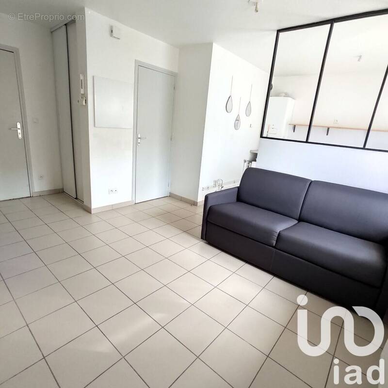 Photo 1 - Appartement à BERCK