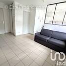 Photo 1 - Appartement à BERCK