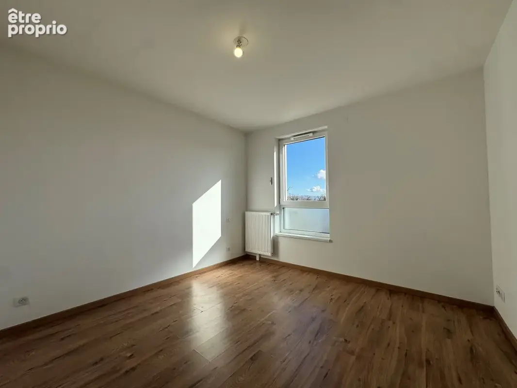 Beau 3 pièces à vendre à Saint-Louis - photo 6