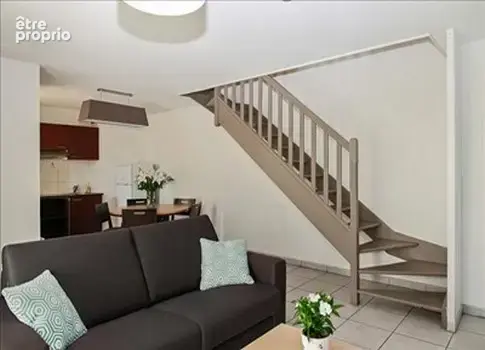 Colomiers : Idéal investissement locatif - photo 7