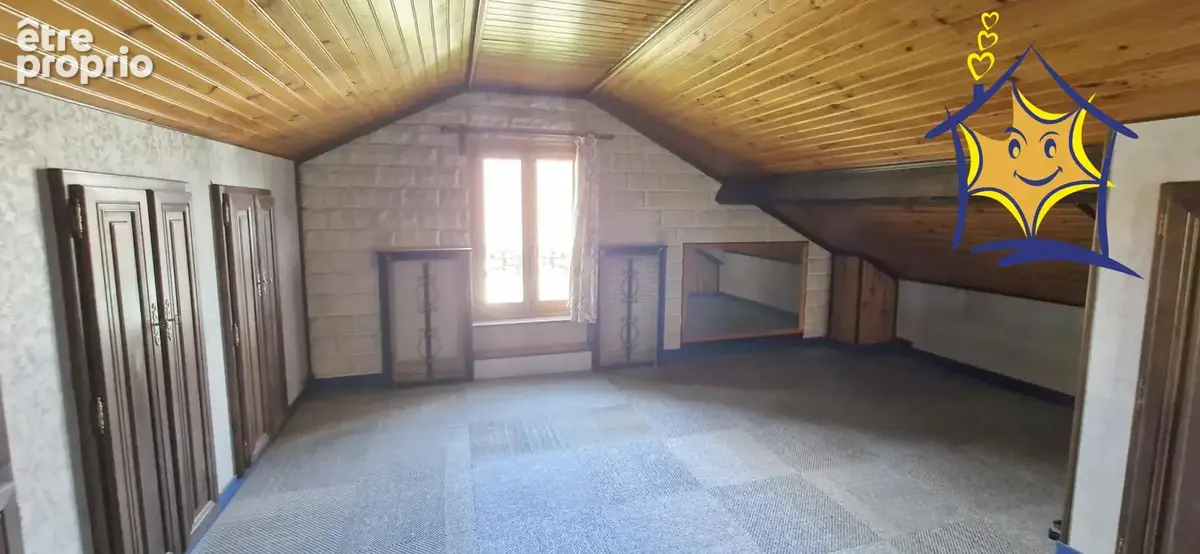 Maison 5 pièces 92 m² à vendre à Viry-Chatillon (91170) - photo 6