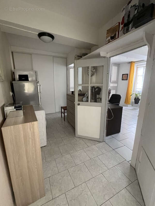 Maison 155 m² à Brienon-Sur-Armancon  - photo 7