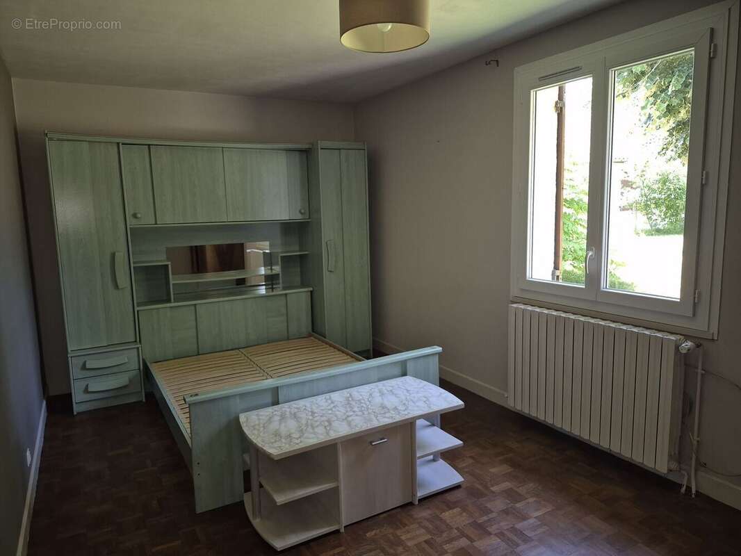 20260528142211 - Maison à CHAMPS-ROMAIN