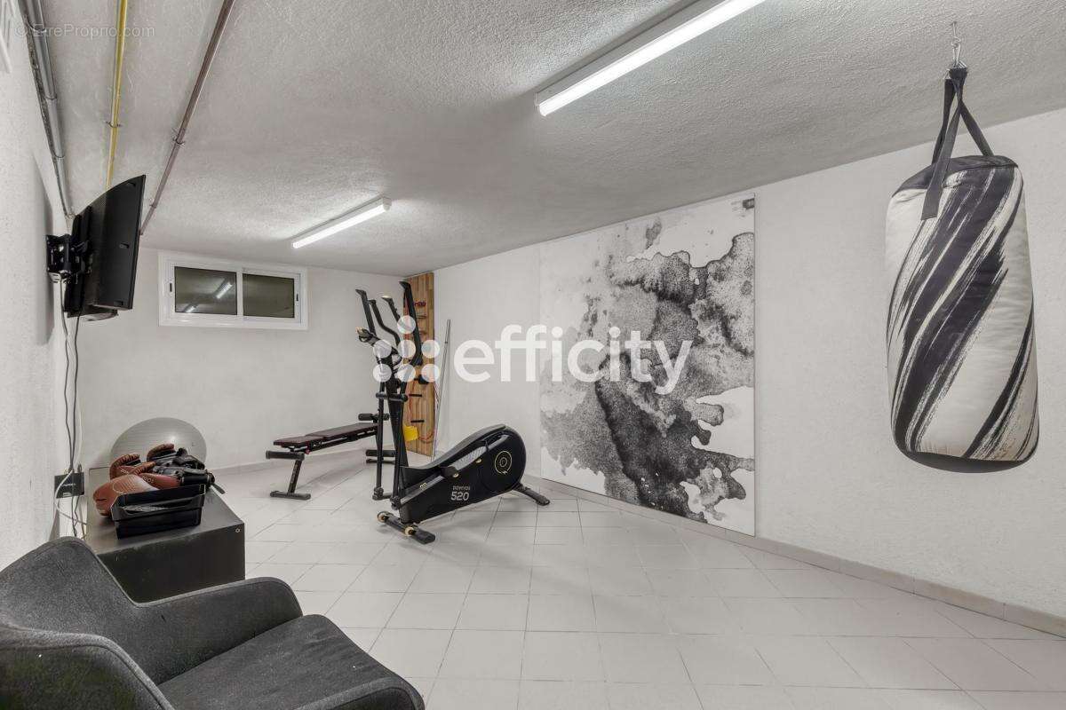 Maison à LA BALME-DE-SILLINGY