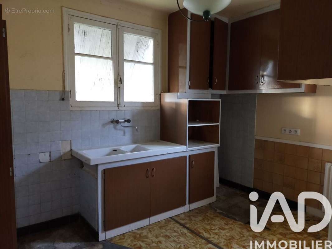 Photo 2 - Maison à SOUILLAC