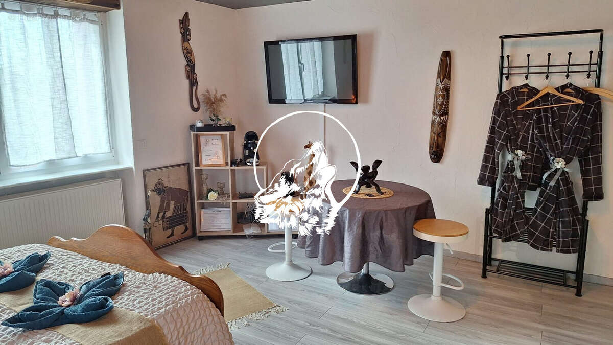 Maison 312 m² à Folkling  - photo 7