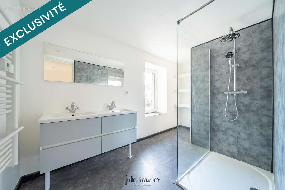 Photo 6 - Maison à HAM-SOUS-VARSBERG