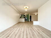 Appartement à AMIENS