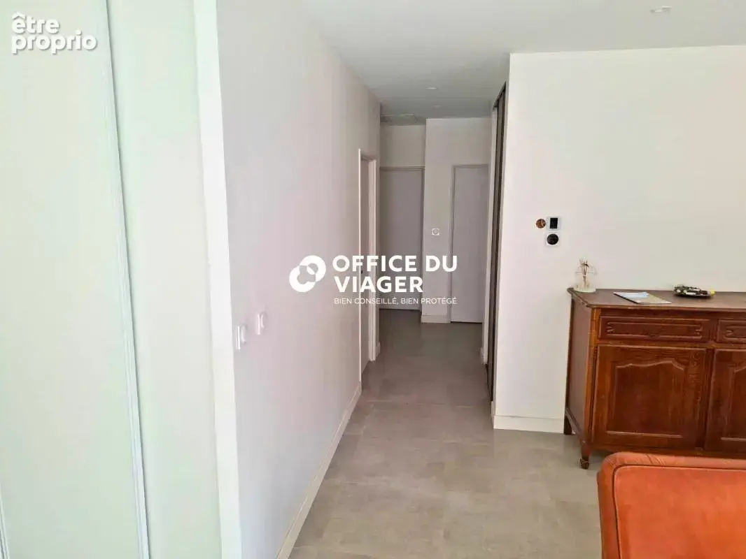 Maison - 4 pièces - 91,59 m² - photo 6