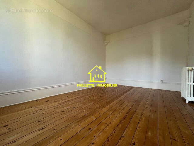 Maison 173 m² à Bolbec  - photo 6