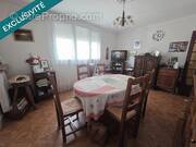 Photo 1 - Appartement à TINQUEUX