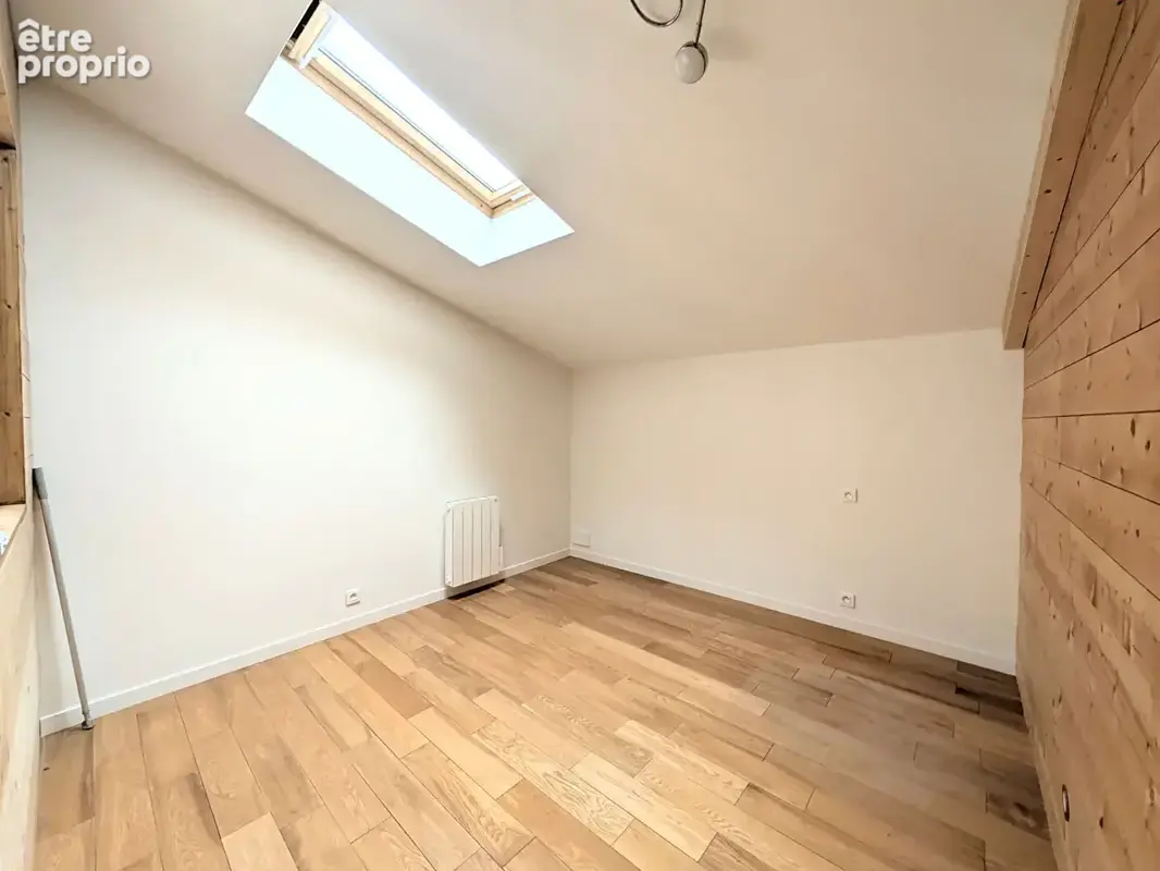 Maison La Garenne Colombes 4 pièces 108 m2 - photo 6