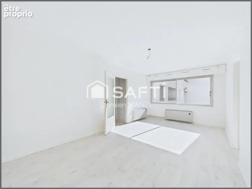 Photo 2 - Appartement à ARCACHON