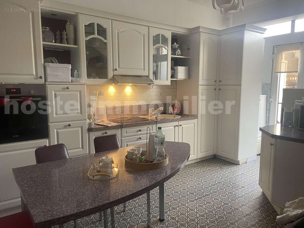 IMG_9335 - Maison à TOURCOING