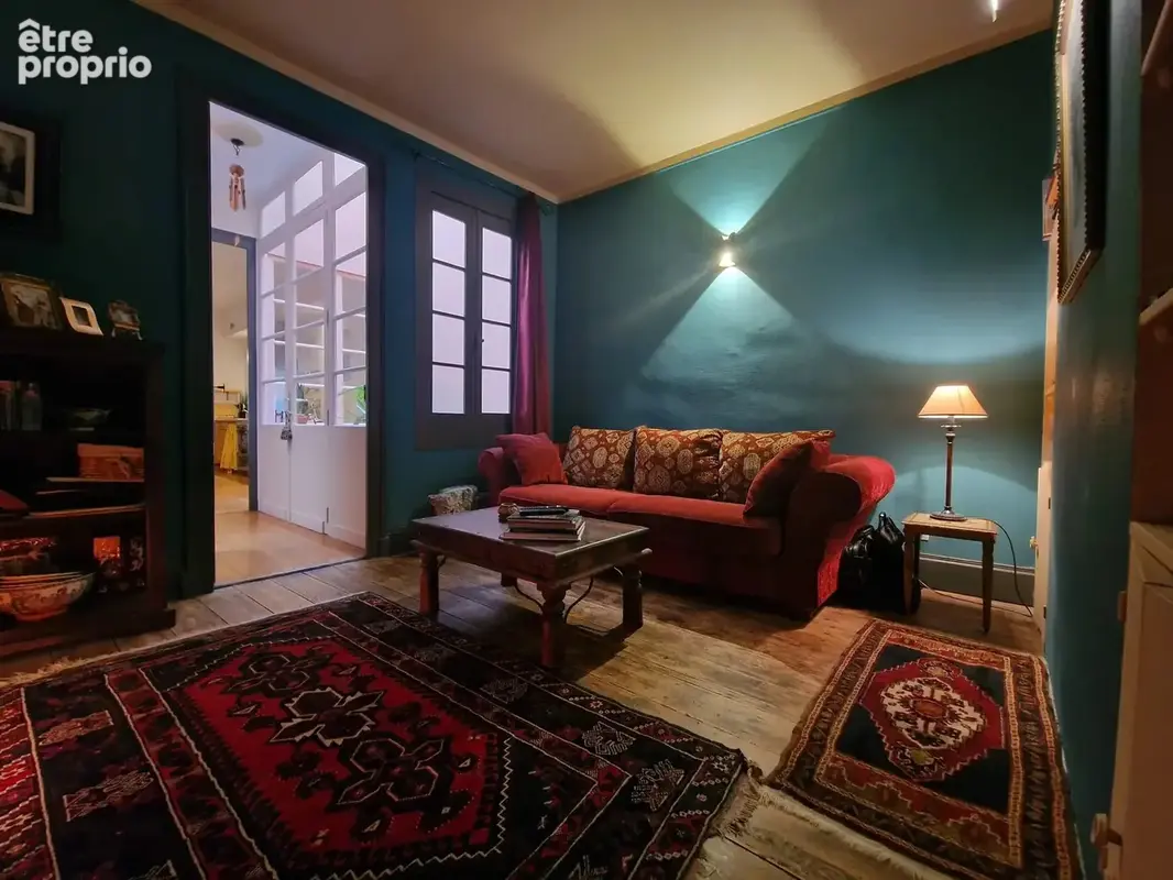 Une position privilégiée pour un investissement immobilier ! - photo 3