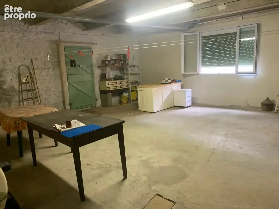 Vente Maison Maury(66460) 195 000ï¿œ - photo 3