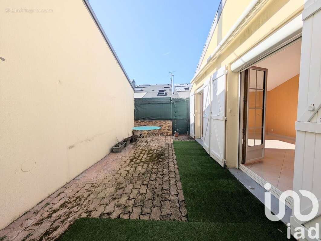 Photo 6 - Maison à MAUREPAS