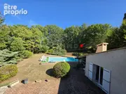 Maison à GRAULHET