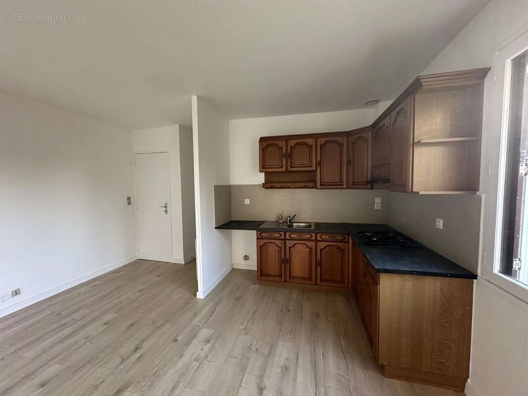 Maison à PLOUBAZLANEC