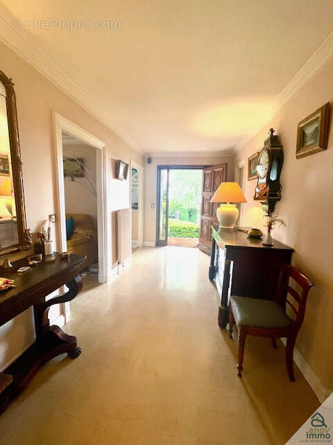 Maison à BOURG-EN-BRESSE