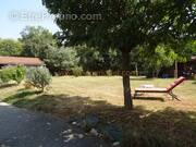 Maison à CASTELNAU-PICAMPEAU