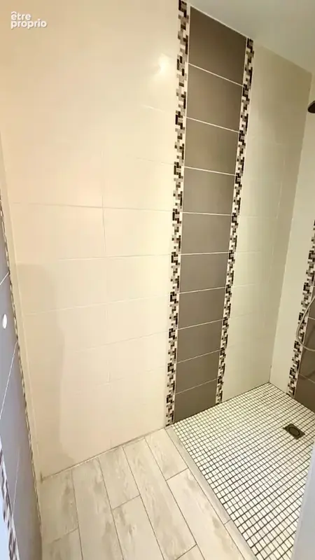 Villa de plain pied sur 5500 m² de terrain en campagne. - photo 15