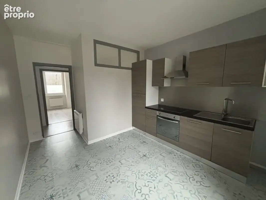 Immeuble de rentabilite - photo 12
