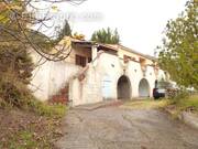 Maison à PUGET-THENIERS