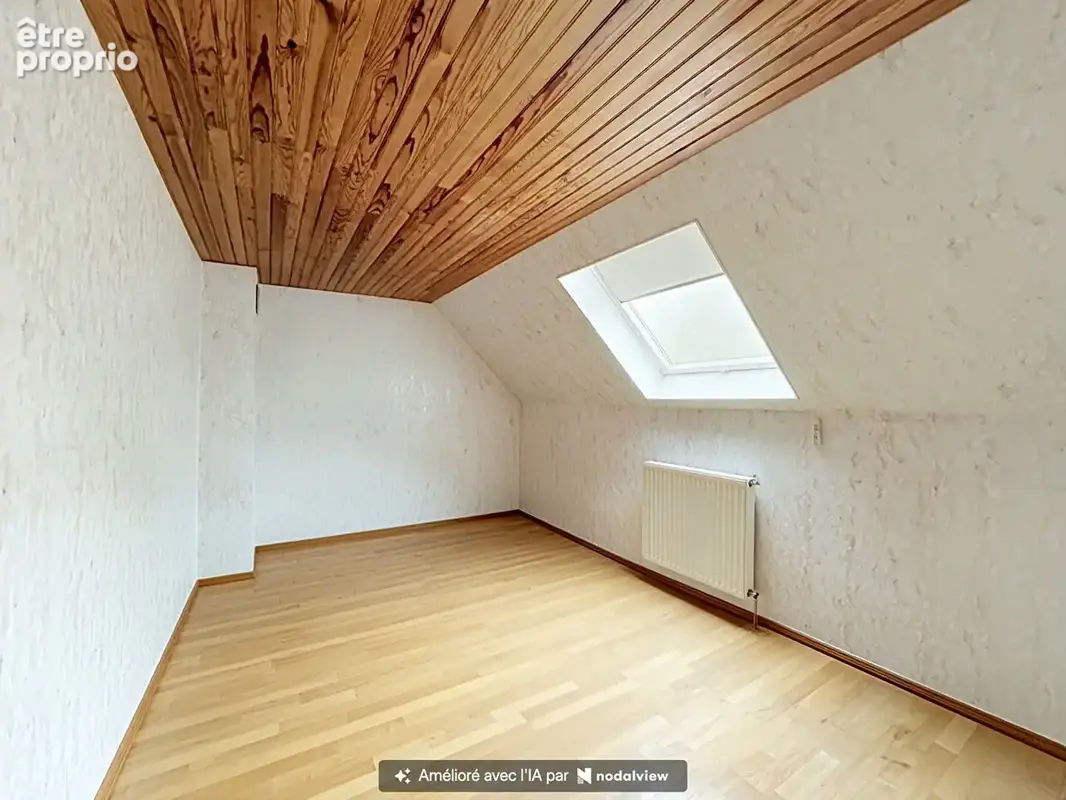 Maison st michel sur orge - 6 pièces - 125 m2 - photo 14