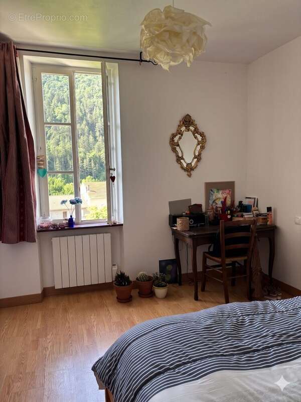 Maison 208 m² à Chatillon-En-Diois  - photo 6
