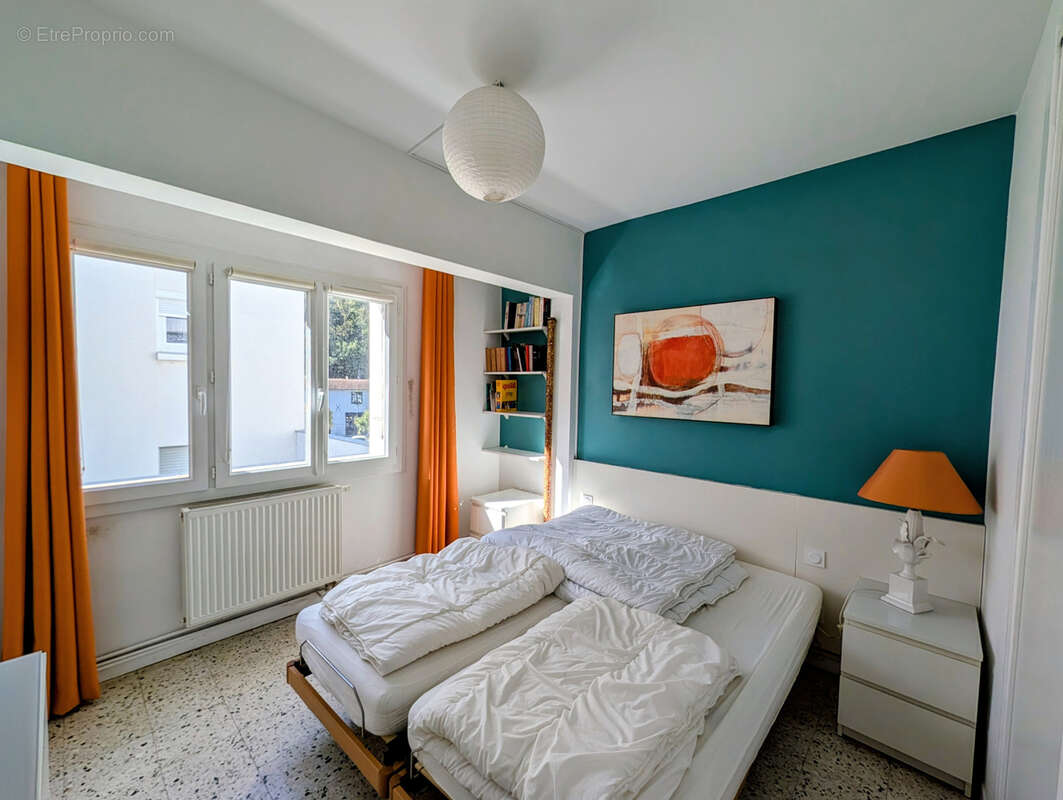 Appartement à ARCACHON