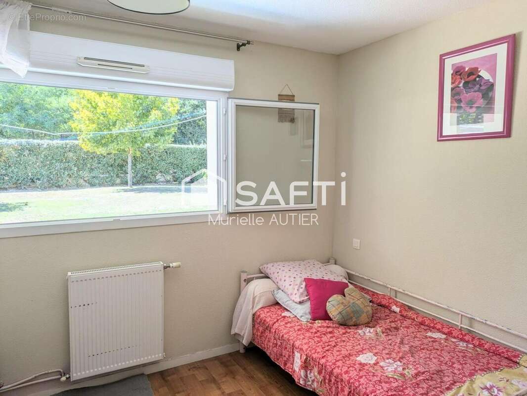 Photo 8 - Maison à LE PIAN-MEDOC