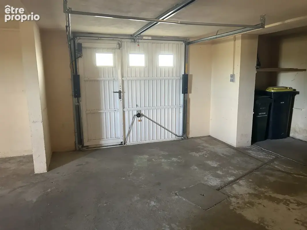Maison renovee - la reole - photo 14