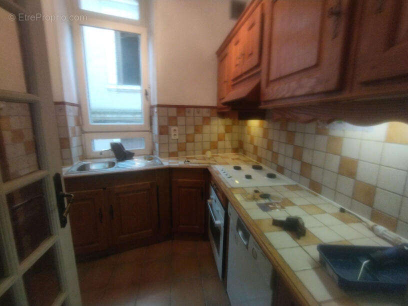 IMG_20250522_093513 - Maison à CAHORS