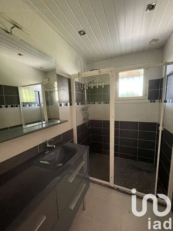 Photo 4 - Maison à CREON