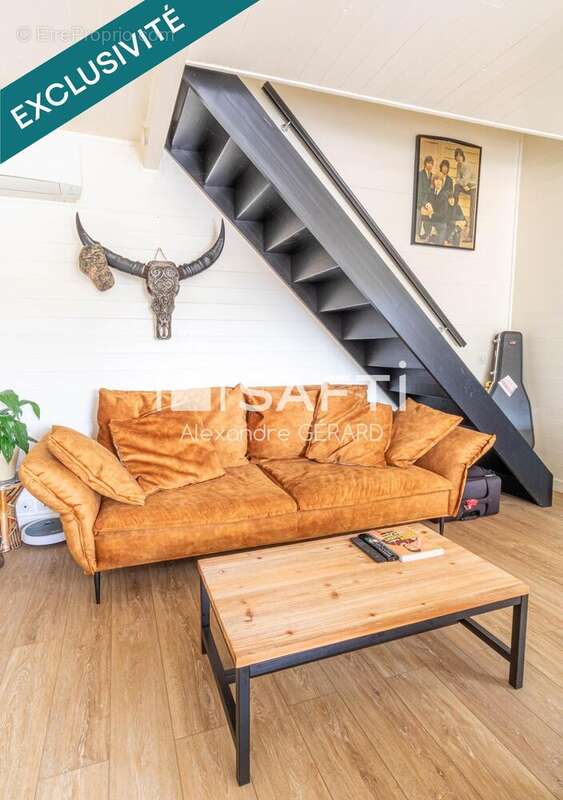 Photo 3 - Maison à LA TESTE-DE-BUCH