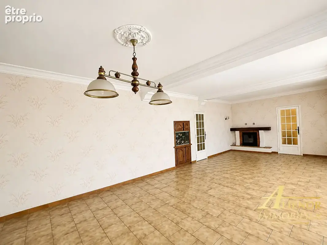 Maison de 156 m² proche Périgueux - photo 5
