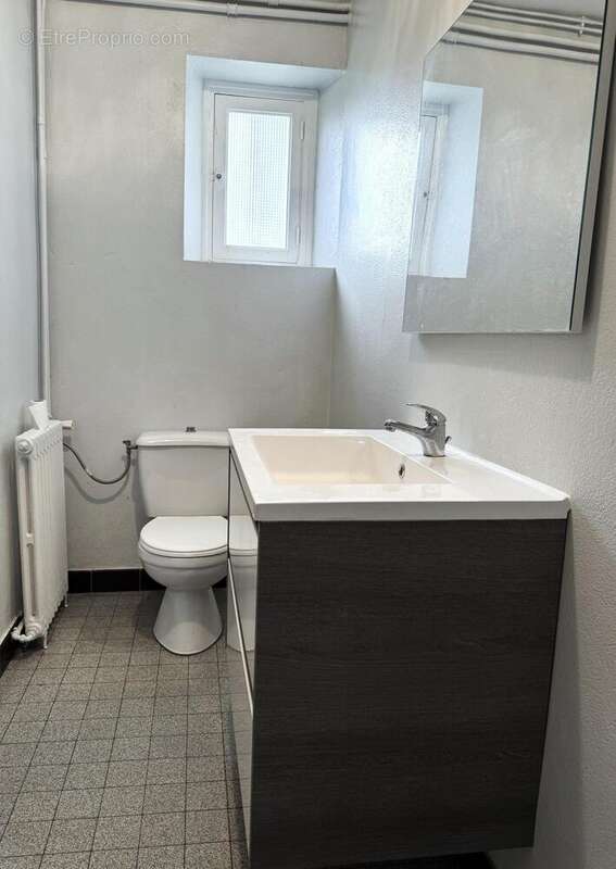 Photo 6 - Maison à OLORON-SAINTE-MARIE