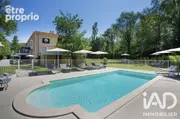 Photo 1 - Appartement à BOUC-BEL-AIR
