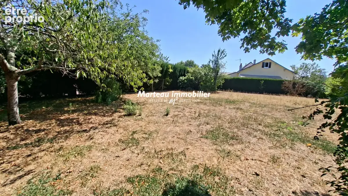 Maison Change - photo 6