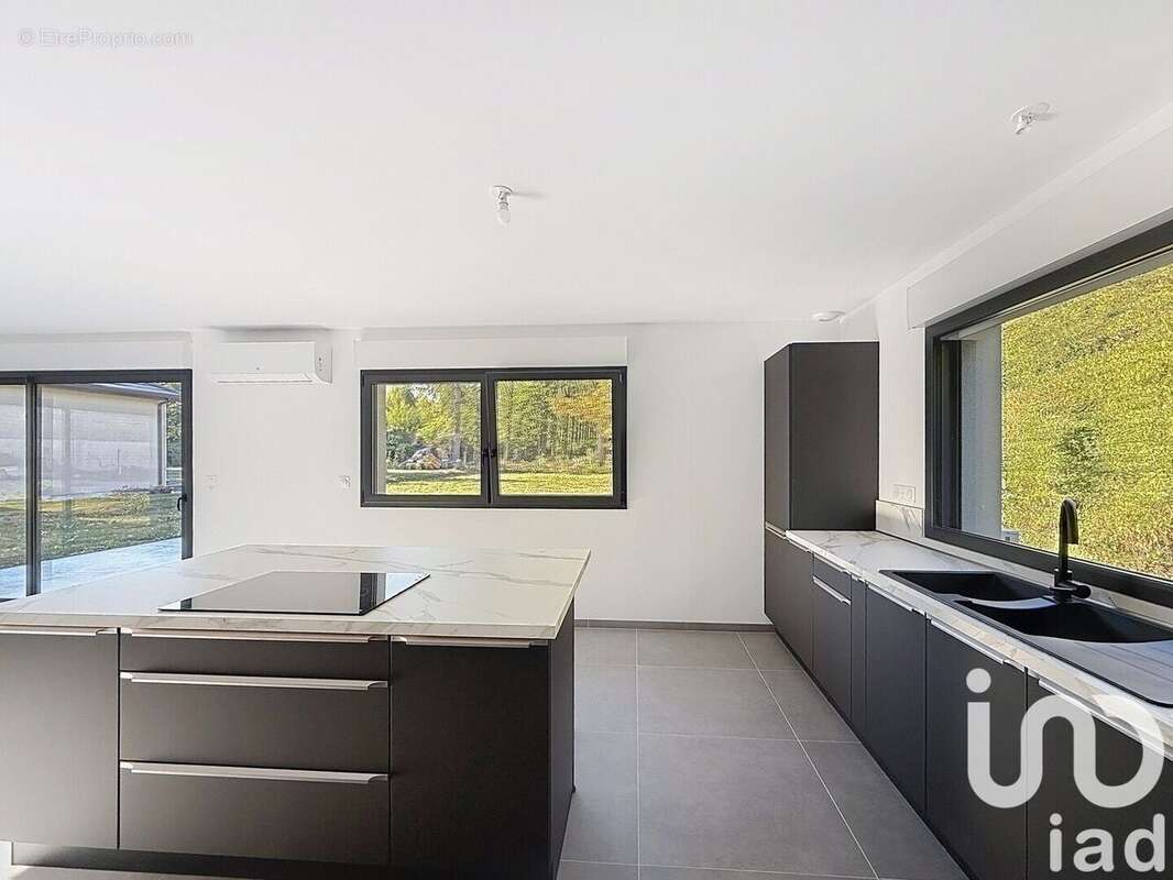 Photo 6 - Maison à ORCHIES