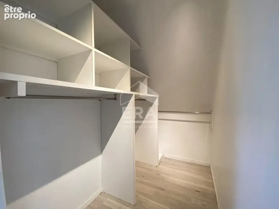 Maison 114m² à dordives - photo 11