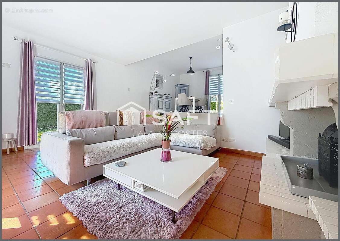 Photo 6 - Maison à DAUX